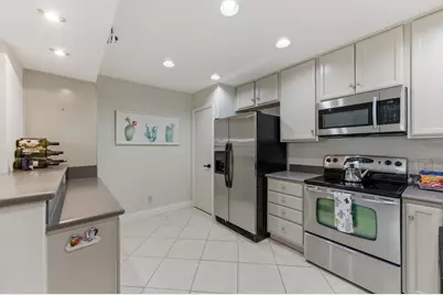 107 World Of Tennis Square, Lakeway, TX 78738 - Photo 11