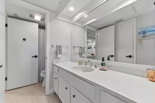 107 World of Tennis Sq, Lakeway, TX 78738 - Photo 29