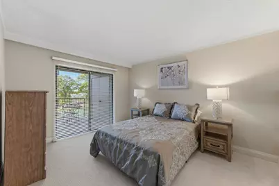 107 World Of Tennis Square, Lakeway, TX 78738 - Photo 25