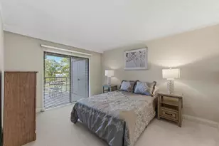 107 World of Tennis Sq, Lakeway, TX 78738 - Photo 25