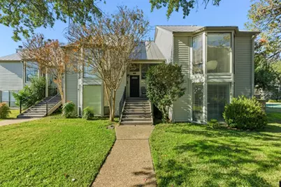 107 World Of Tennis Square, Lakeway, TX 78738 - Photo 1