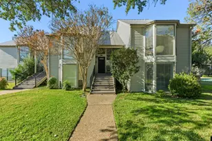 107 World of Tennis Sq, Lakeway, TX 78738 - Photo 1