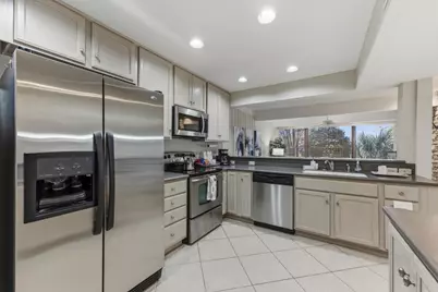 107 World Of Tennis Square, Lakeway, TX 78738 - Photo 13