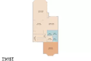 107 World of Tennis Sq, Lakeway, TX 78738 - Photo 35