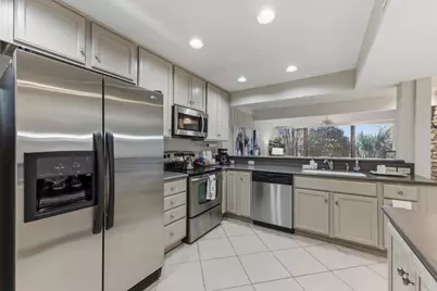 107 World Of Tennis Square, Lakeway, TX 78738 - Photo 13