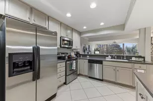 107 World of Tennis Sq, Lakeway, TX 78738 - Photo 13