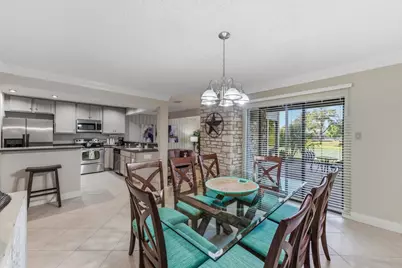 107 World Of Tennis Square, Lakeway, TX 78738 - Photo 15