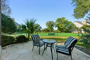 107 World of Tennis Sq, Lakeway, TX 78738 - Photo 31