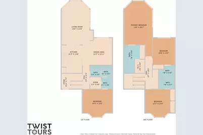 107 World Of Tennis Square, Lakeway, TX 78738 - Photo 35