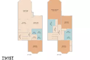 107 World of Tennis Sq, Lakeway, TX 78738 - Photo 35