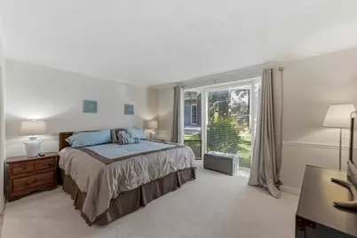 107 World Of Tennis Square, Lakeway, TX 78738 - Photo 27