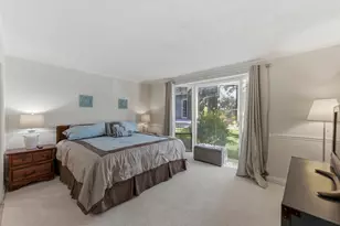 107 World of Tennis Sq, Lakeway, TX 78738 - Photo 27