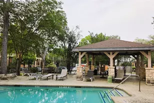 6810 Deatonhill Dr, Austin, TX 78745 - Photo 21