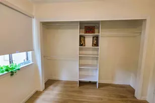 6810 Deatonhill Dr, Austin, TX 78745 - Photo 15