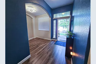 2203 Boneset Trail, Round Rock, TX 78665 - Photo 13