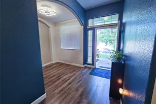 2203 Boneset Trail, Round Rock, TX 78665 - Photo 13