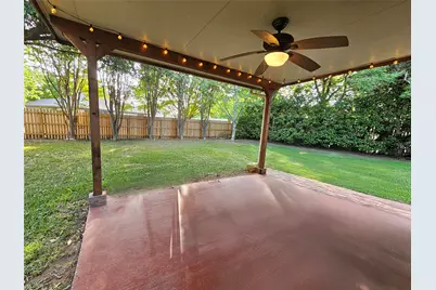 2203 Boneset Trail, Round Rock, TX 78665 - Photo 31