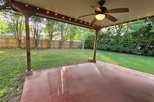 2203 Boneset Trail, Round Rock, TX 78665 - Photo 31