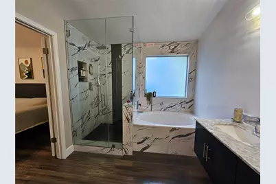 2203 Boneset Trail, Round Rock, TX 78665 - Photo 5