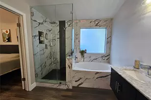 2203 Boneset Trail, Round Rock, TX 78665 - Photo 5