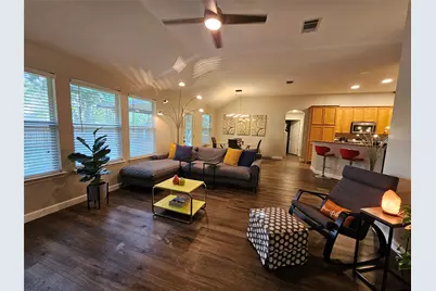 2203 Boneset Trail, Round Rock, TX 78665 - Photo 1