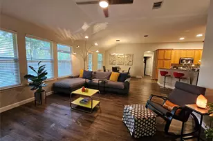 2203 Boneset Trail, Round Rock, TX 78665 - Photo 1