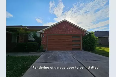 2203 Boneset Trail, Round Rock, TX 78665 - Photo 33