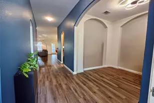 2203 Boneset Trail, Round Rock, TX 78665 - Photo 7