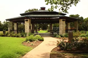 2203 Boneset Trail, Round Rock, TX 78665 - Photo 37