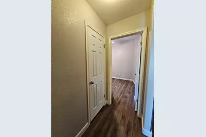 2203 Boneset Trail, Round Rock, TX 78665 - Photo 27