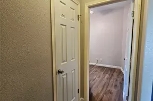 2203 Boneset Trail, Round Rock, TX 78665 - Photo 27