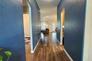 2203 Boneset Trail, Round Rock, TX 78665 - Photo 9