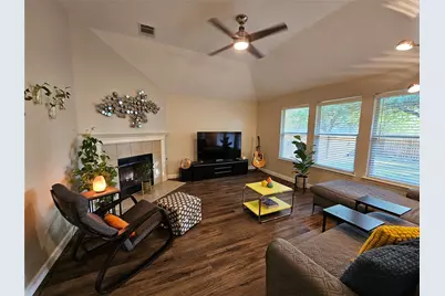 2203 Boneset Trail, Round Rock, TX 78665 - Photo 19