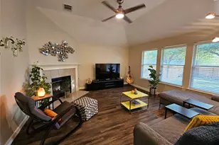 2203 Boneset Trail, Round Rock, TX 78665 - Photo 19