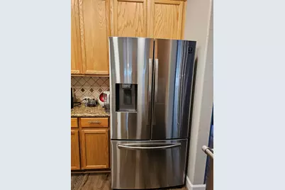 2203 Boneset Trail, Round Rock, TX 78665 - Photo 17