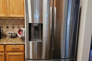 2203 Boneset Trail, Round Rock, TX 78665 - Photo 17