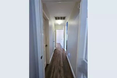 2203 Boneset Trail, Round Rock, TX 78665 - Photo 25