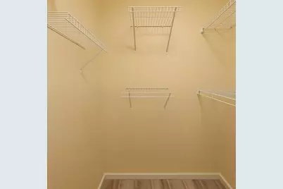 2203 Boneset Trail, Round Rock, TX 78665 - Photo 29