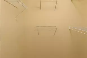 2203 Boneset Trail, Round Rock, TX 78665 - Photo 29