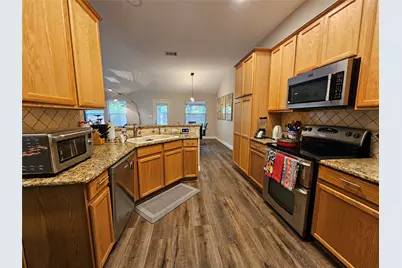 2203 Boneset Trail, Round Rock, TX 78665 - Photo 3