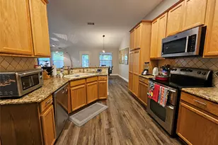 2203 Boneset Trail, Round Rock, TX 78665 - Photo 3