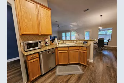 2203 Boneset Trail, Round Rock, TX 78665 - Photo 15