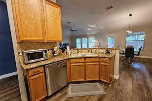 2203 Boneset Trail, Round Rock, TX 78665 - Photo 15