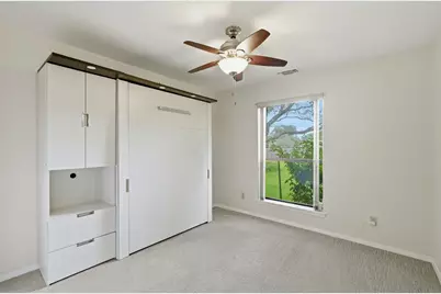 126 E Esparada Drive, Georgetown, TX 78628 - Photo 19