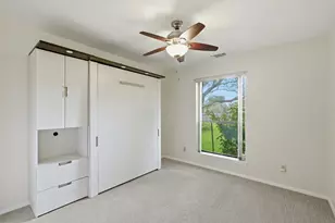 126 E Esparada Dr, Georgetown, TX 78628 - Photo 19