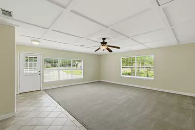 126 E Esparada Drive, Georgetown, TX 78628 - Photo 13