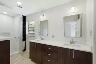 126 E Esparada Dr, Georgetown, TX 78628 - Photo 15