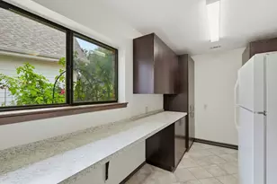 126 E Esparada Dr, Georgetown, TX 78628 - Photo 21