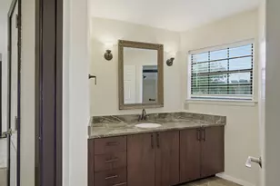126 E Esparada Dr, Georgetown, TX 78628 - Photo 17