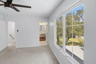 411 Carriage Oaks Dr, Liberty Hill, TX 78642 - Photo 19